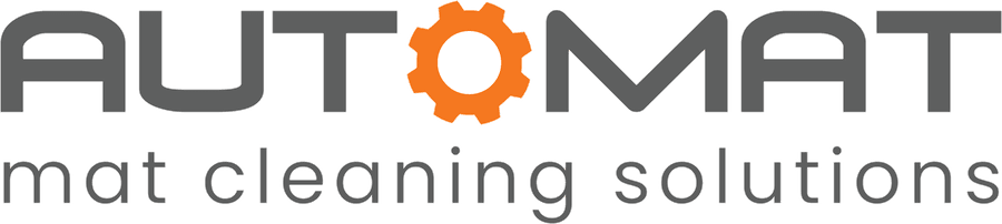 Automat logo